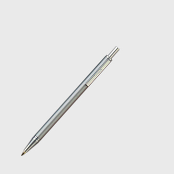 Stylus pen