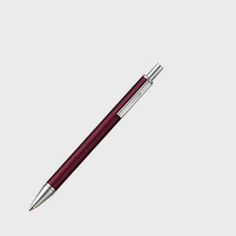 Pen Brands In India