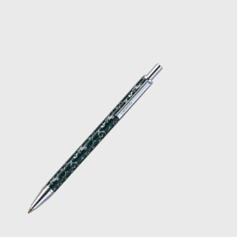 Fancy Pen Manufacturer in Australia