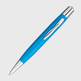 Promotional Pens