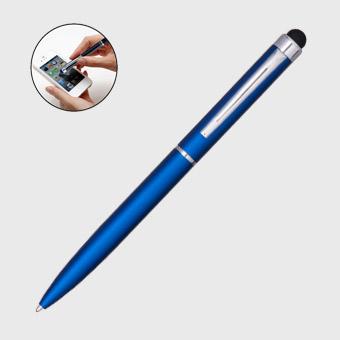 Smooth Writing pens