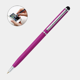 Manufacturer Of Metal Pen In India