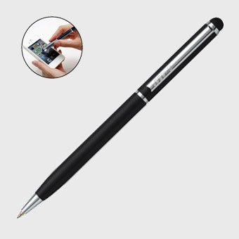 Indian Pen Company List