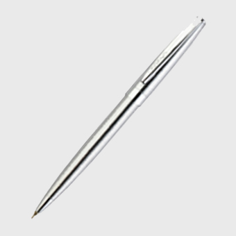 Roller Ball Pens Manufacturer in UAE