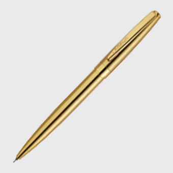 Roller Ball Pens Manufacturer in UAE