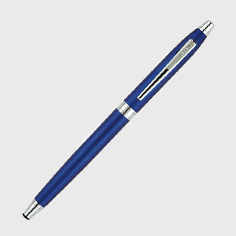 Roller Ball Pens Manufacturer in UAE