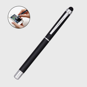 pens for tablet use