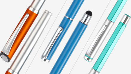 Manufacturer Of Ball Pen In Canada