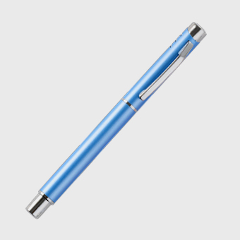 Supplier of Simple metal Pen in USA