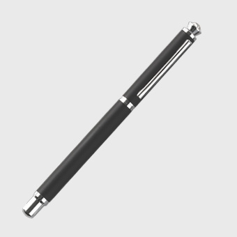 Promotional Ball Point Pen In Delhi