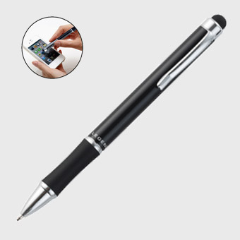 Gel Pen Bulk Supplier In India