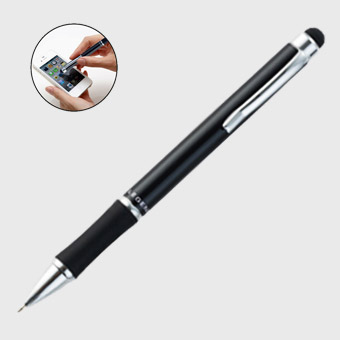 Stylus pen