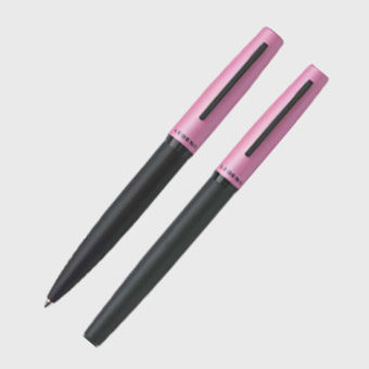 pens for tablet use