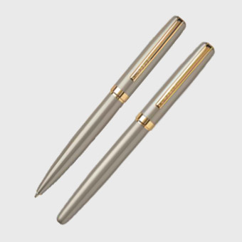 pens for tablet use