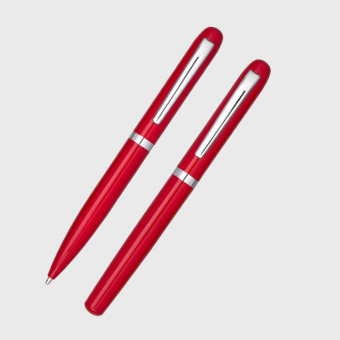 pens for tablet use