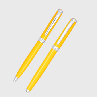 pens for tablet use